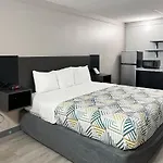 Studio 6 North Las Vegas, NV