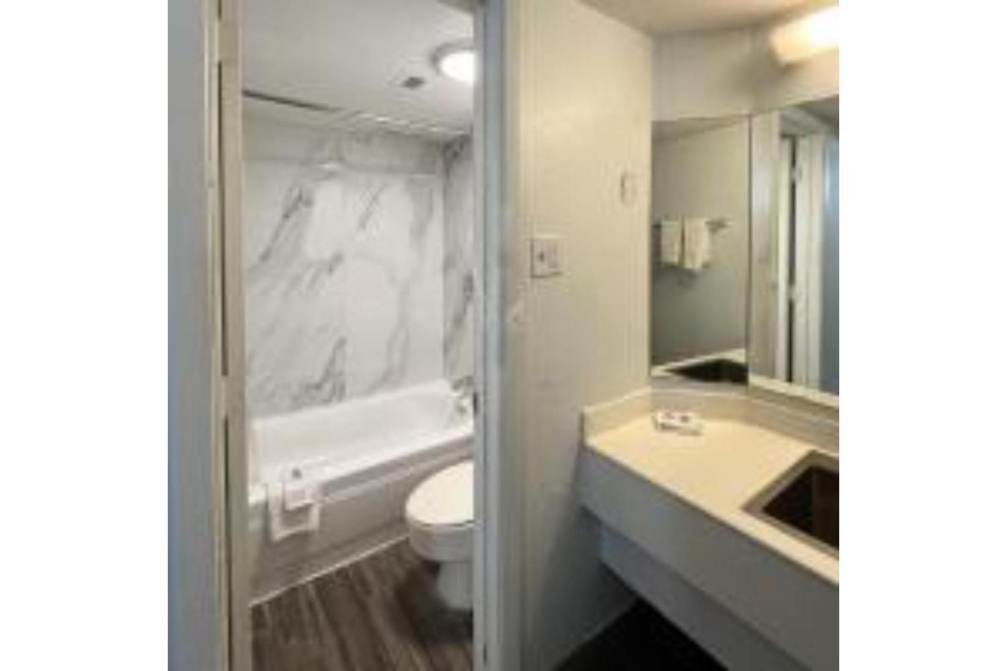 6 North Vegas, Nv Hotel 2*